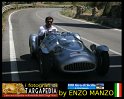 L'Abarth Cisitalia 204A ch.004 n.358 (46)